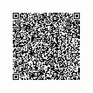vCard 79289100316