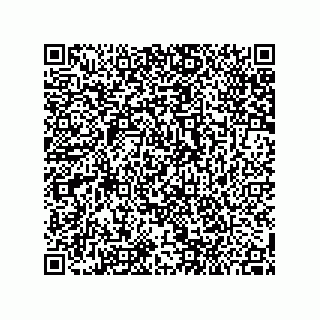 vCard 79289100317