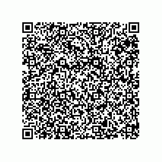 vCard 79289100318