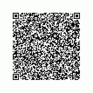 vCard 79289100319