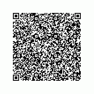 vCard 79289100320