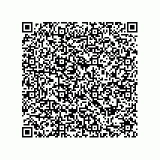 vCard 79289100321