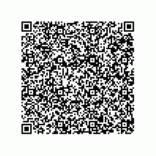 vCard 79289100322