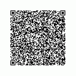 vCard 79289100323