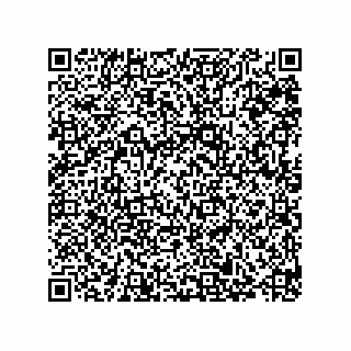 vCard 79289100324