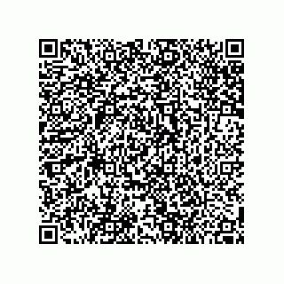 vCard 79289100325