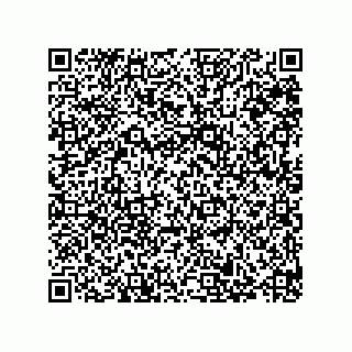 vCard 79289100326