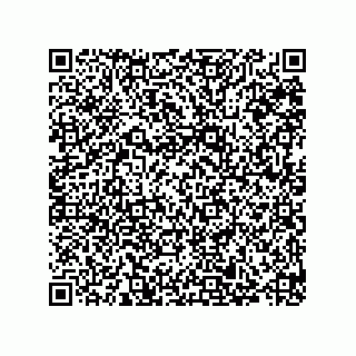 vCard 79289100327