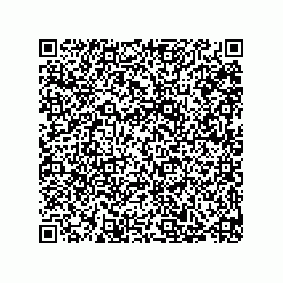 vCard 79289100329