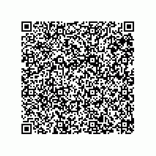 vCard 79289100330