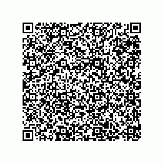 vCard 79289100331