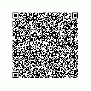 vCard 79289100332