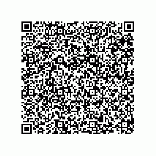 vCard 79289100334