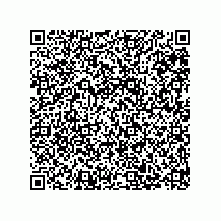 vCard 79289100335