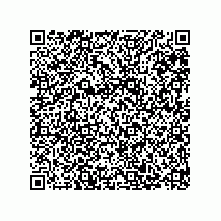 vCard 79289100336