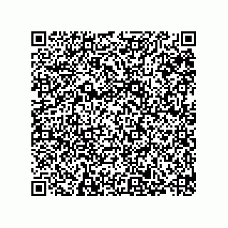vCard 79289100337