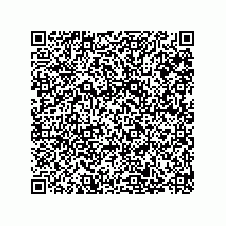 vCard 79289100338