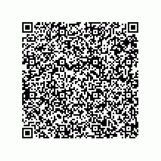 vCard 79289100339