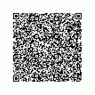 vCard 79289100340