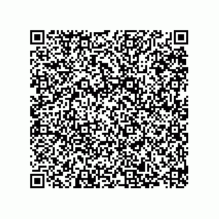 vCard 79289100342