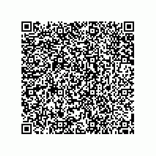 vCard 79289100343
