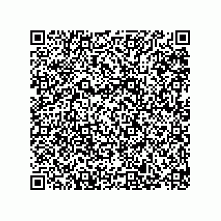 vCard 79289100344