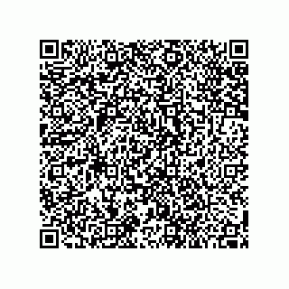 vCard 79289100345
