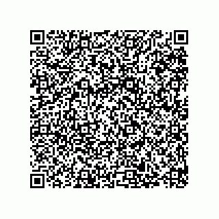vCard 79289100346