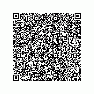 vCard 79289100347