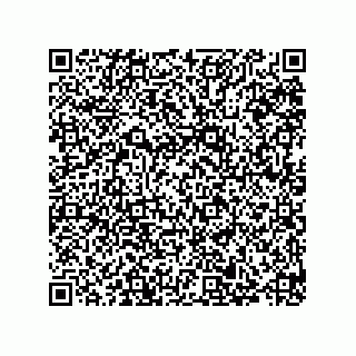 vCard 79289100348