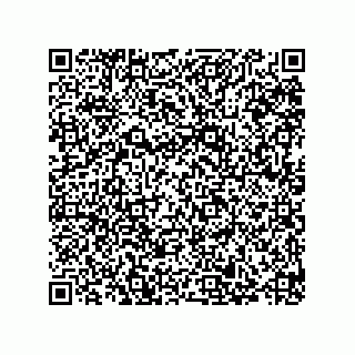vCard 79289100349