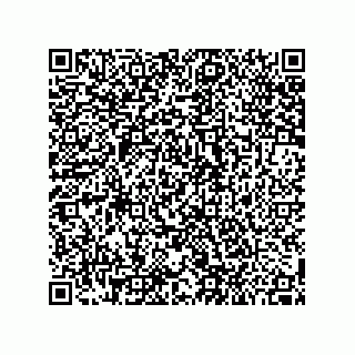 vCard 79289100350