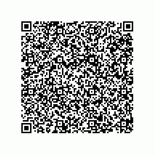 vCard 79289100351