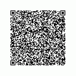 vCard 79289100352