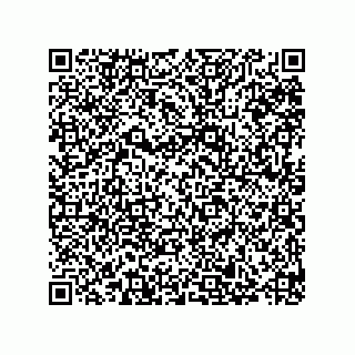 vCard 79289100353