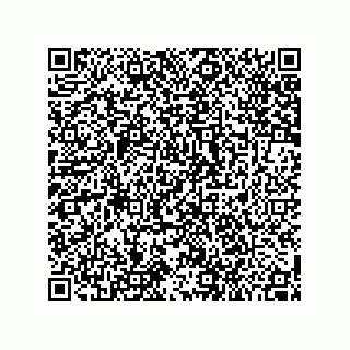 vCard 79289100354