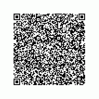 vCard 79289100355