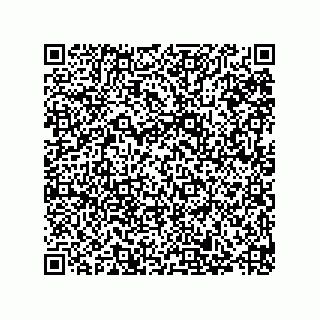 vCard 79289100356
