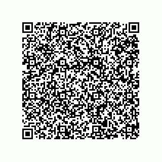 vCard 79289100357