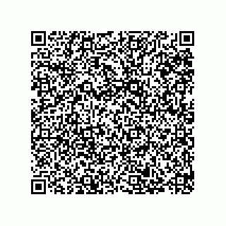 vCard 79289100358
