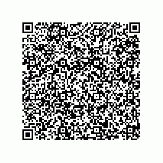 vCard 79289100359