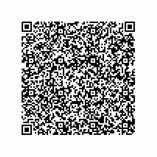vCard 79289100360