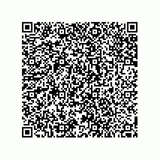 vCard 79289100361