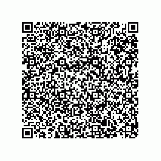 vCard 79289100362