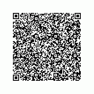 vCard 79289100363