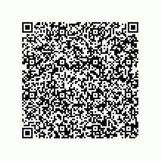 vCard 79289100364