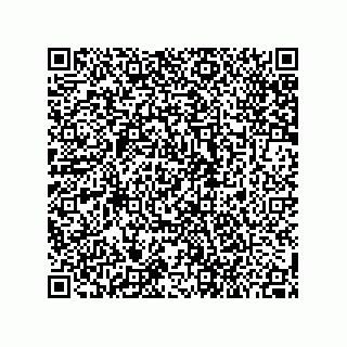 vCard 79289100365