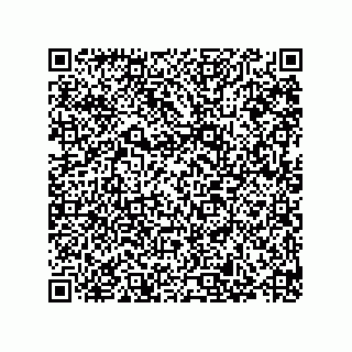 vCard 79289100366