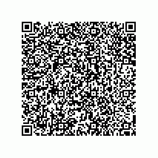 vCard 79289100367