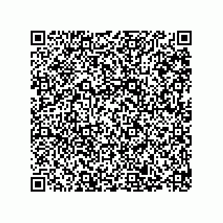 vCard 79289100368